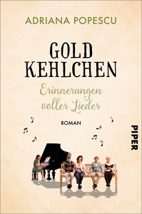 Das Cover von "Goldkehlchen"